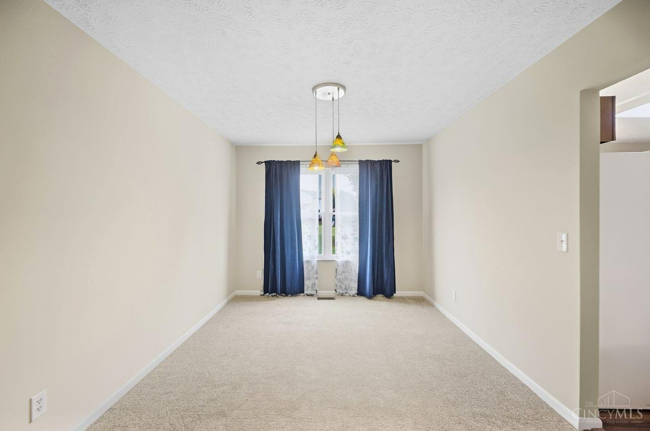 6749 Spring Arbor Drive