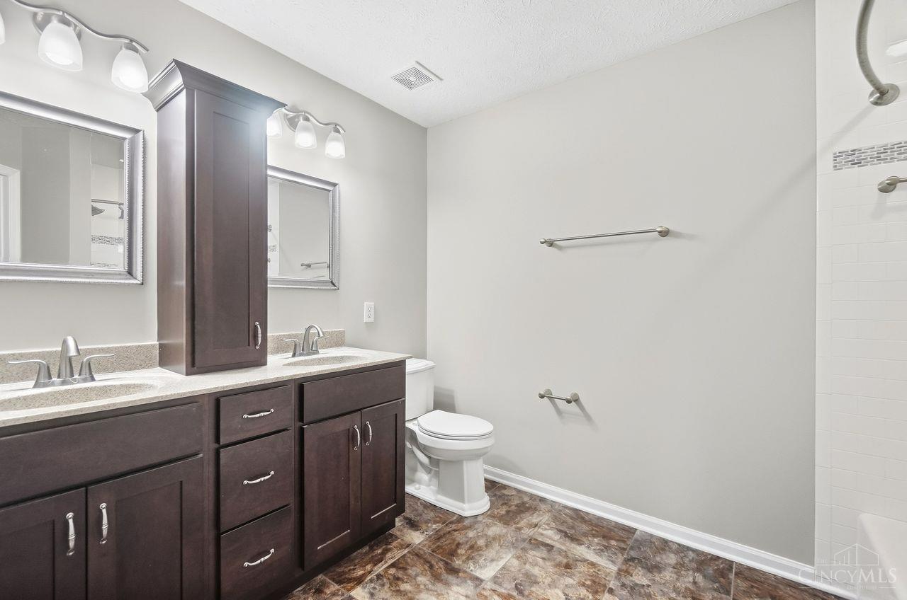 6749 Spring Arbor Drive