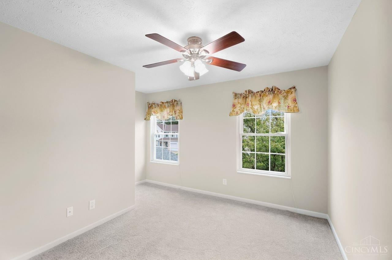 6749 Spring Arbor Drive
