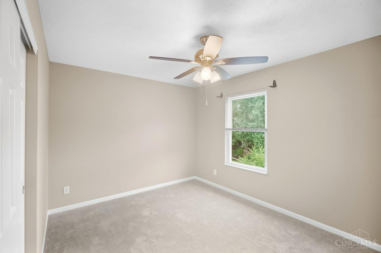 6749 Spring Arbor Drive