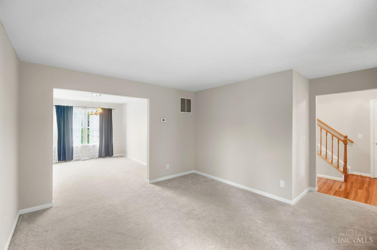 6749 Spring Arbor Drive