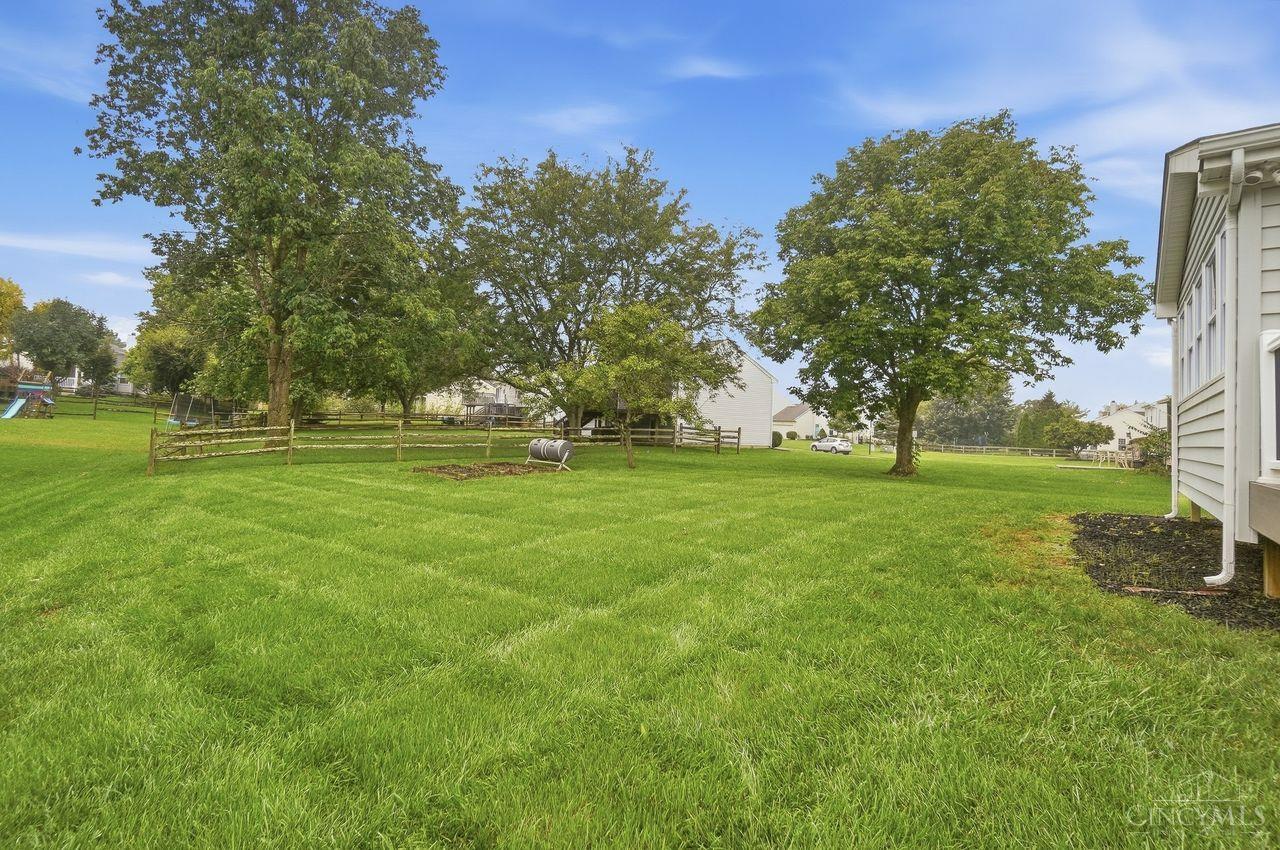 6749 Spring Arbor Drive