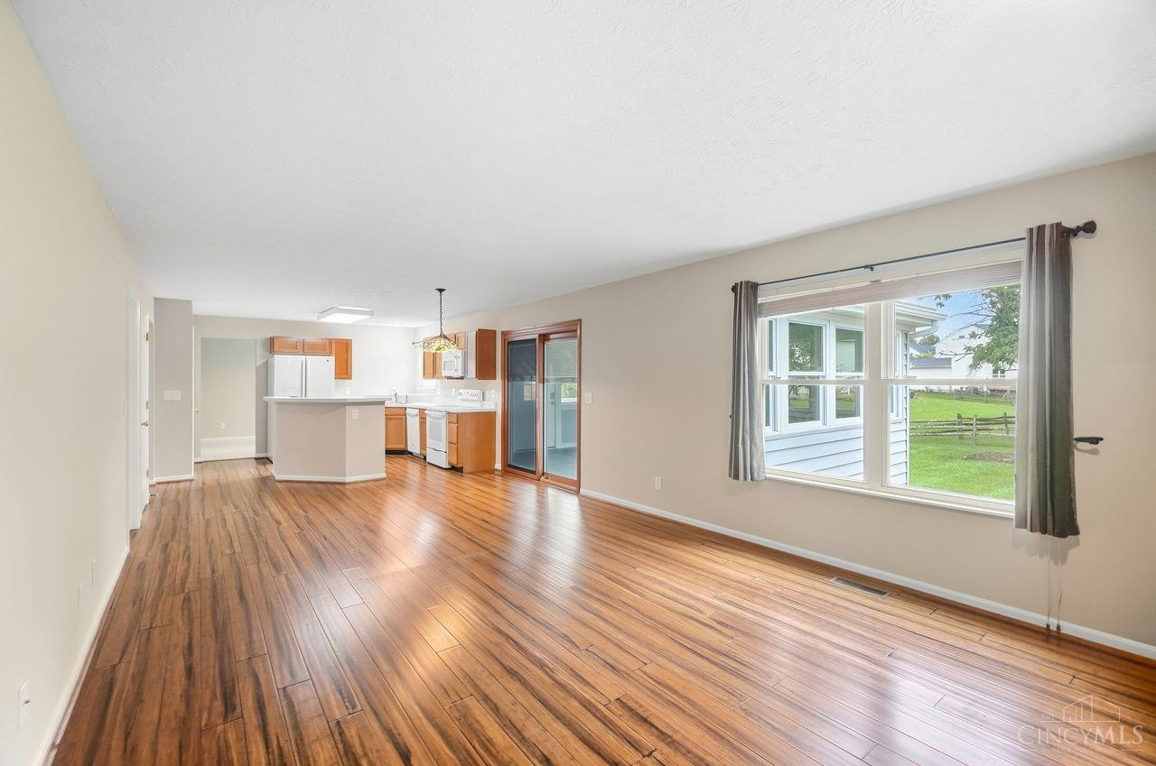 6749 Spring Arbor Drive