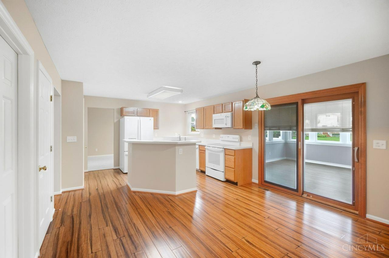 6749 Spring Arbor Drive