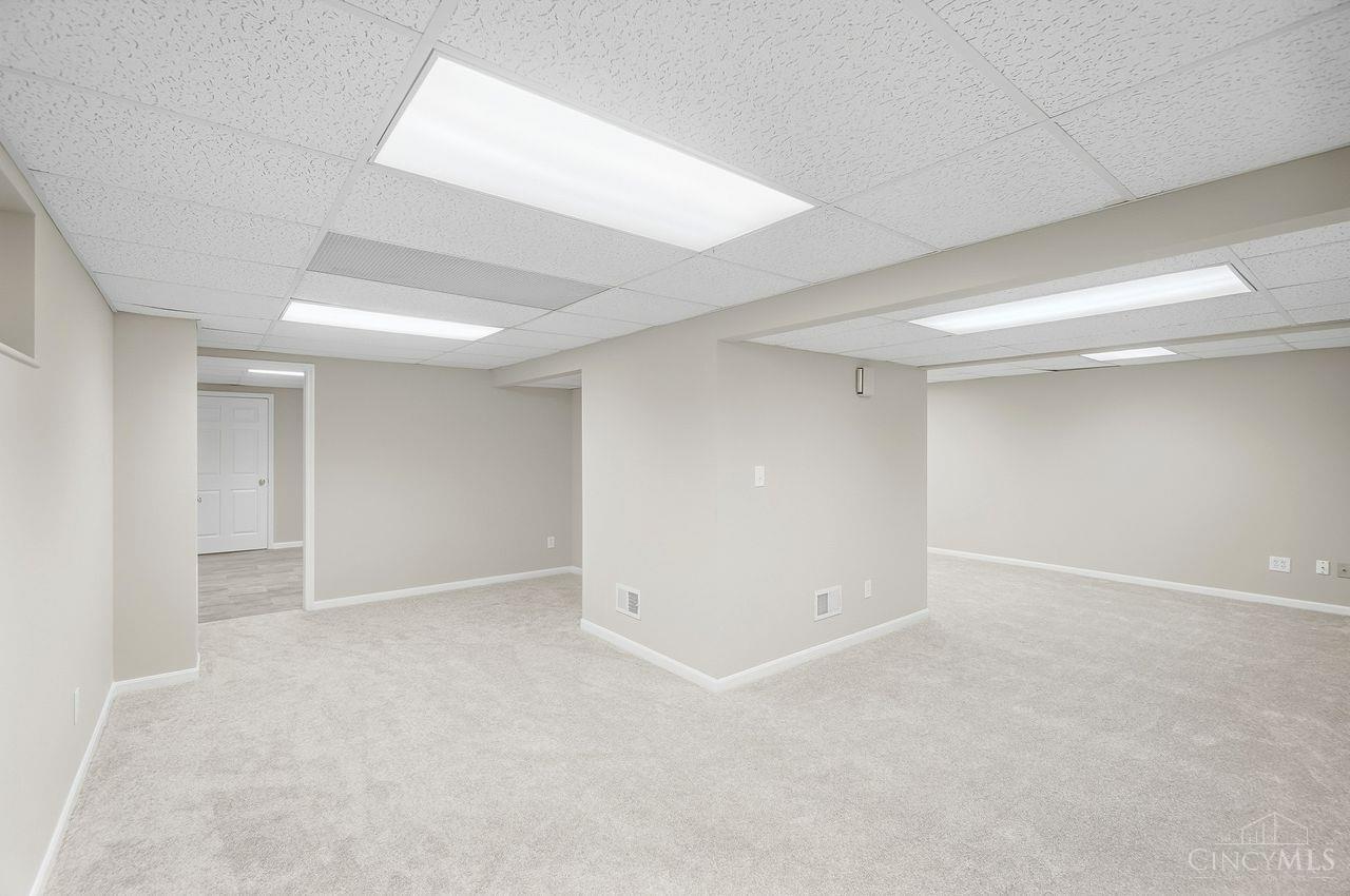 6749 Spring Arbor Drive