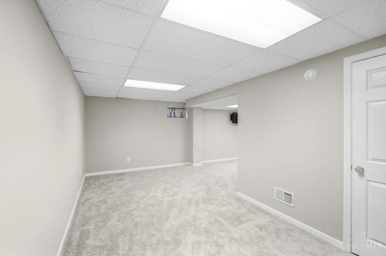 6749 Spring Arbor Drive