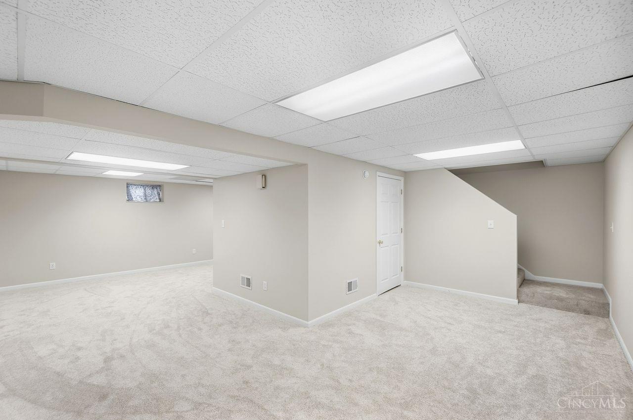 6749 Spring Arbor Drive