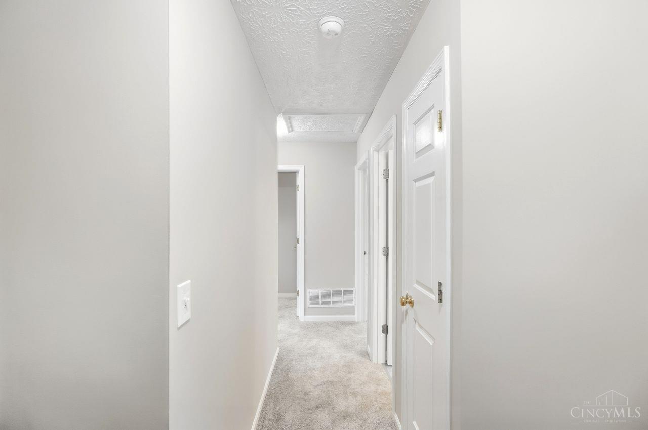 6749 Spring Arbor Drive