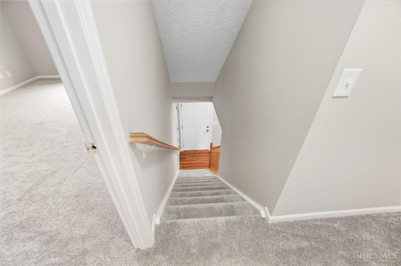 6749 Spring Arbor Drive