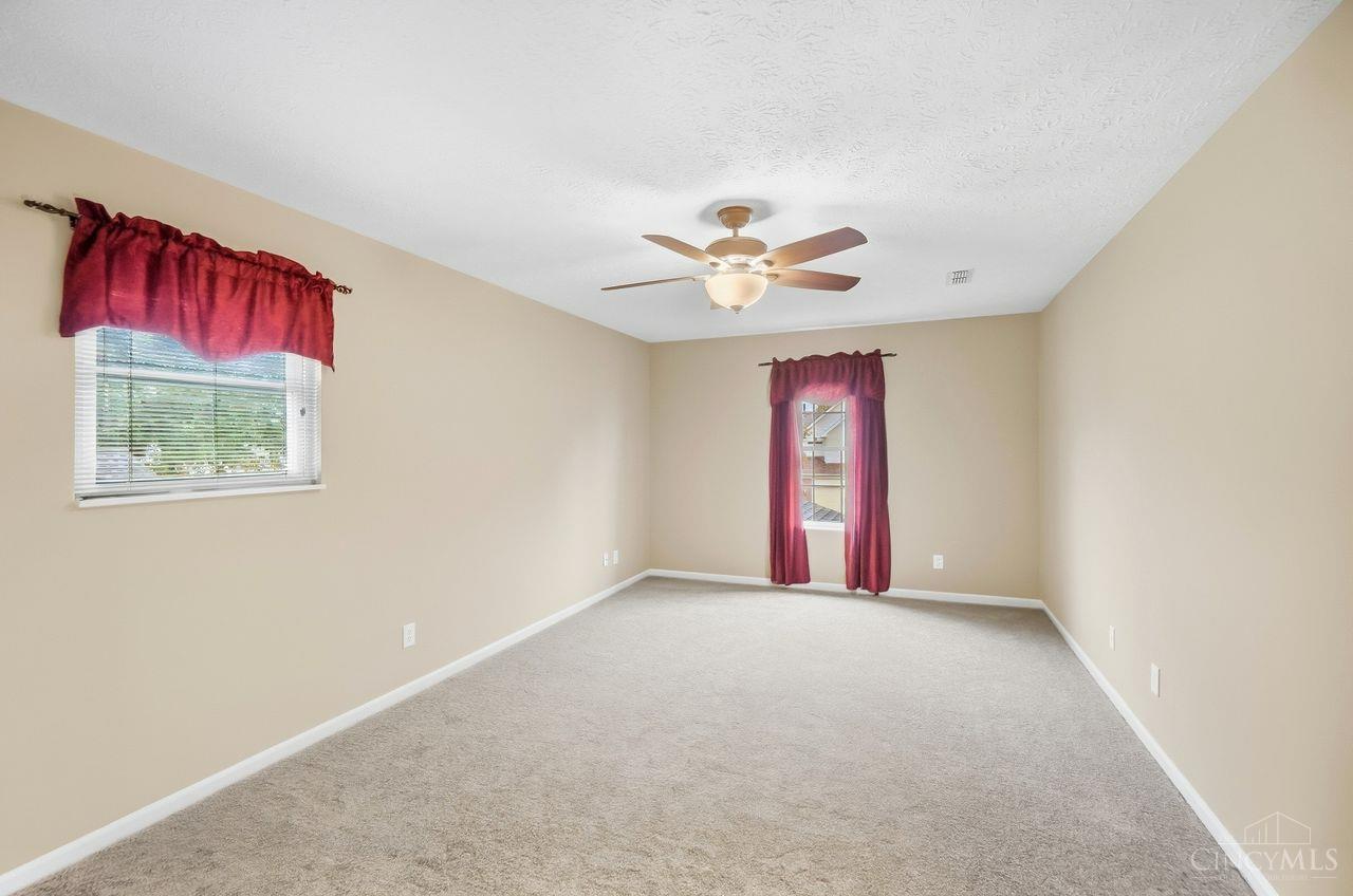 6749 Spring Arbor Drive