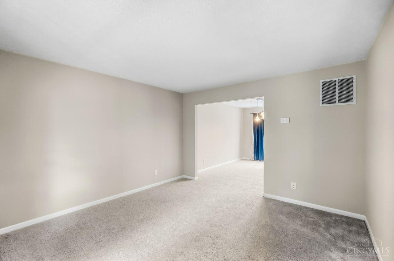 6749 Spring Arbor Drive