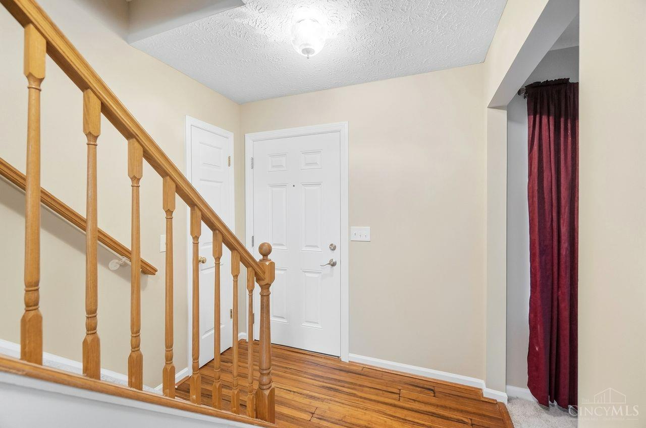 6749 Spring Arbor Drive