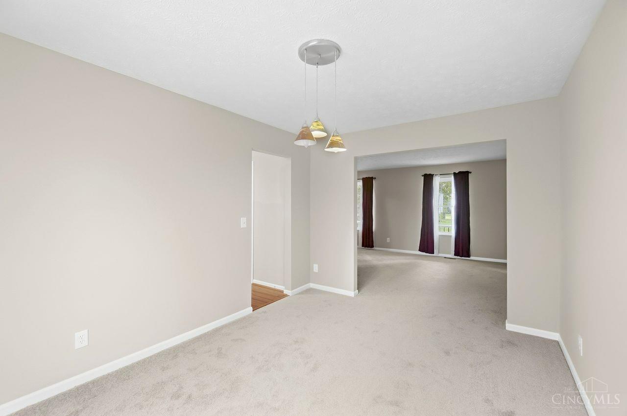 6749 Spring Arbor Drive