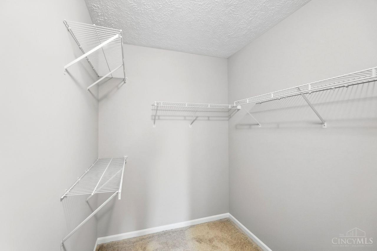 6749 Spring Arbor Drive