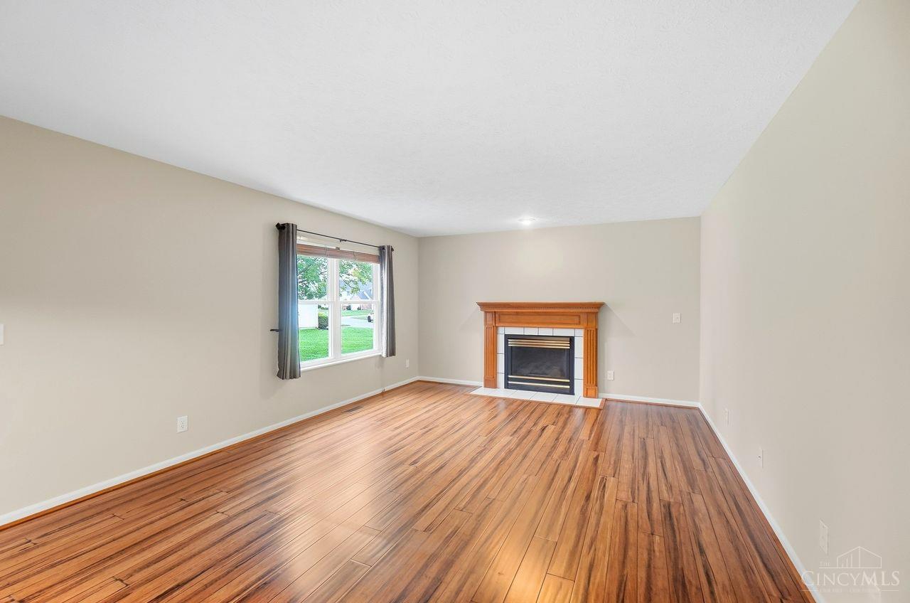 6749 Spring Arbor Drive