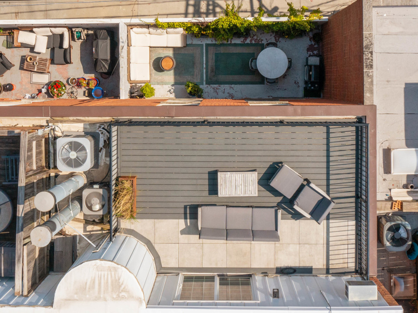 339 W Webster Avenue Unit: 8H