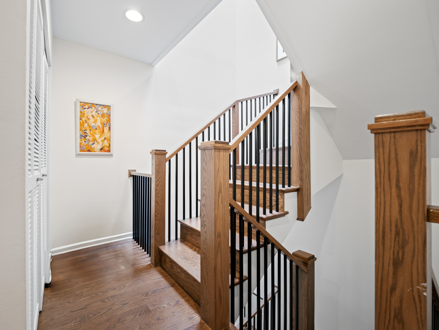 339 W Webster Avenue Unit: 8H
