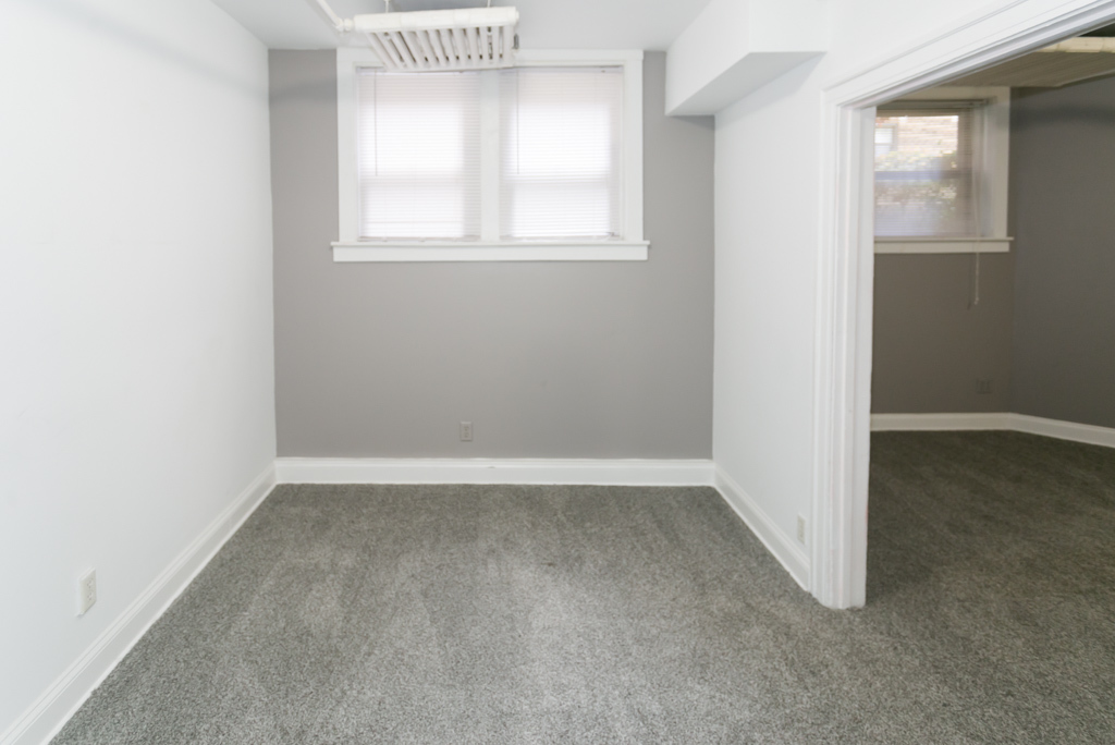 629 W CORNELIA Avenue Unit: GDN