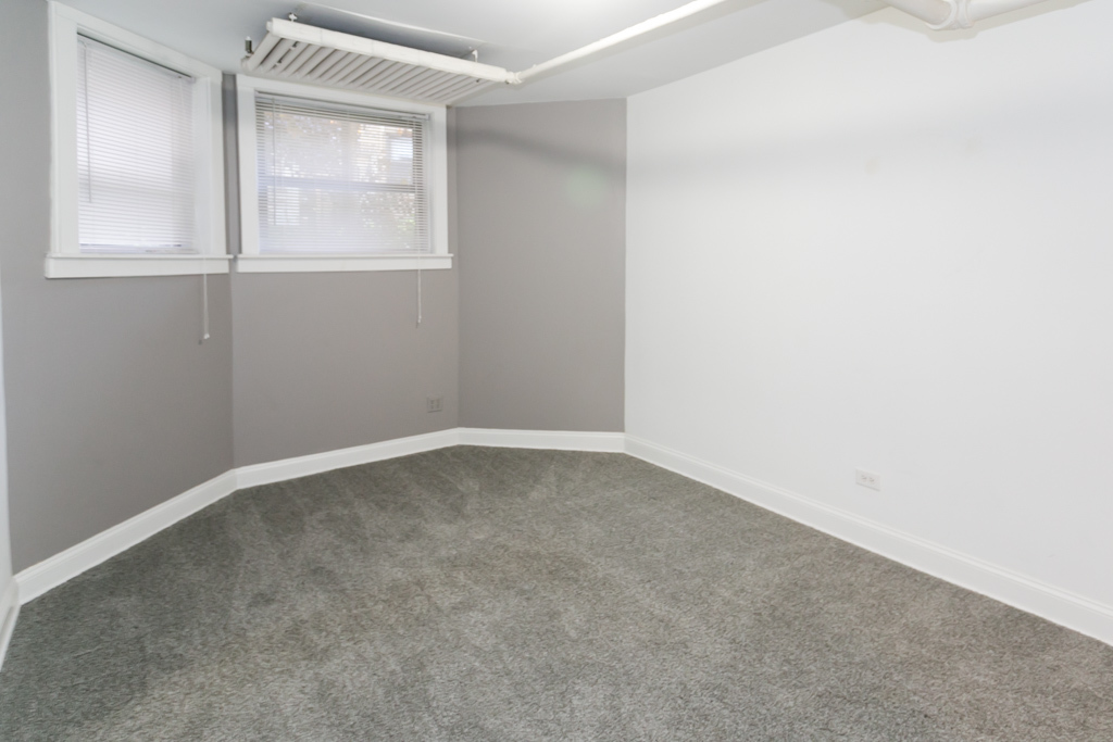 629 W CORNELIA Avenue Unit: GDN