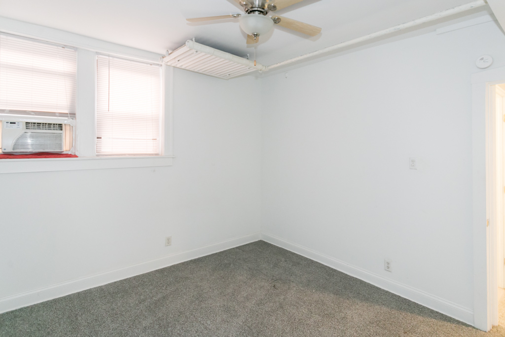 629 W CORNELIA Avenue Unit: GDN