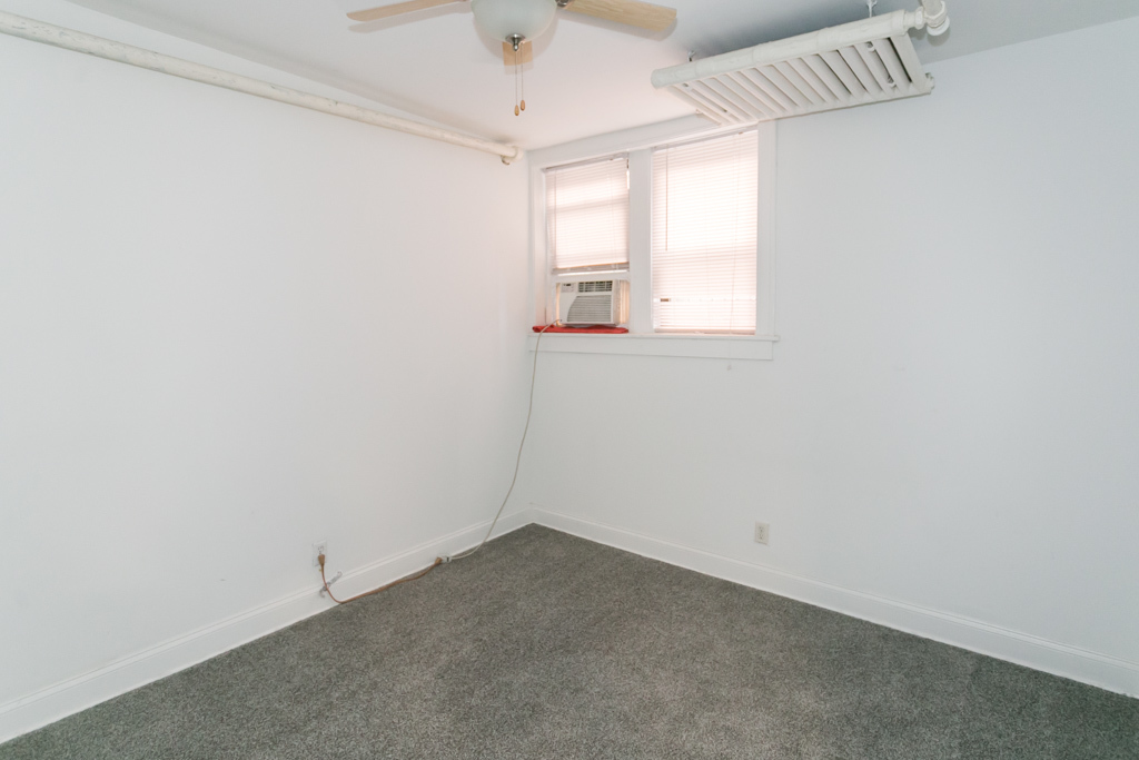 629 W CORNELIA Avenue Unit: GDN