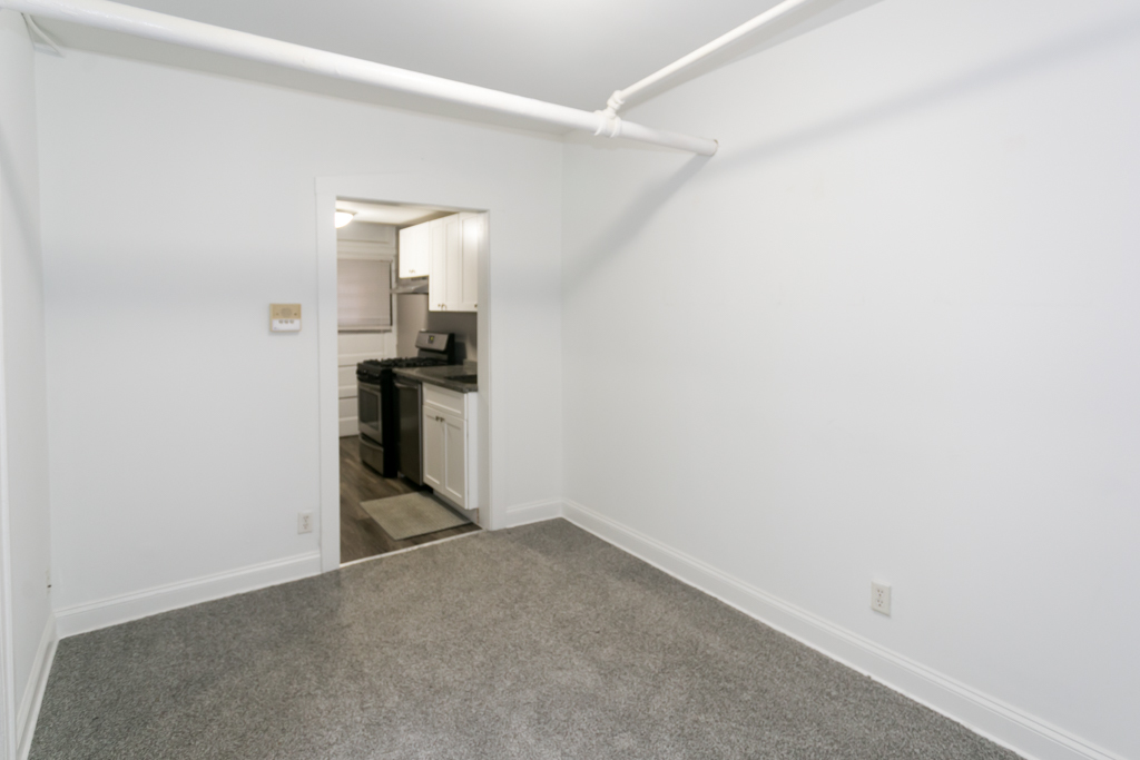 629 W CORNELIA Avenue Unit: GDN