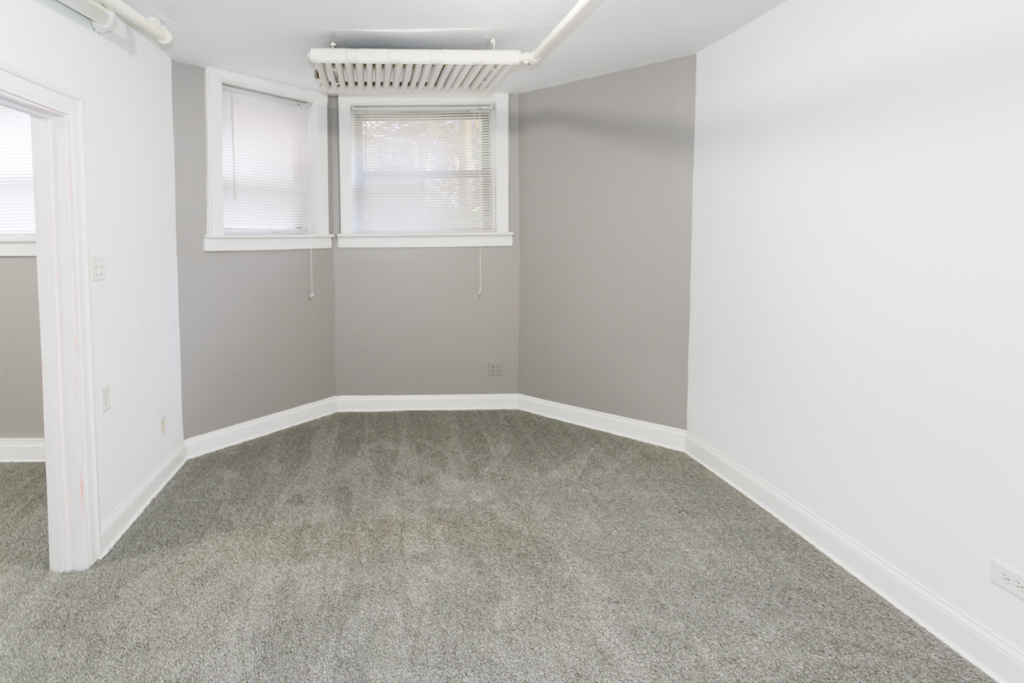 629 W CORNELIA Avenue Unit: GDN