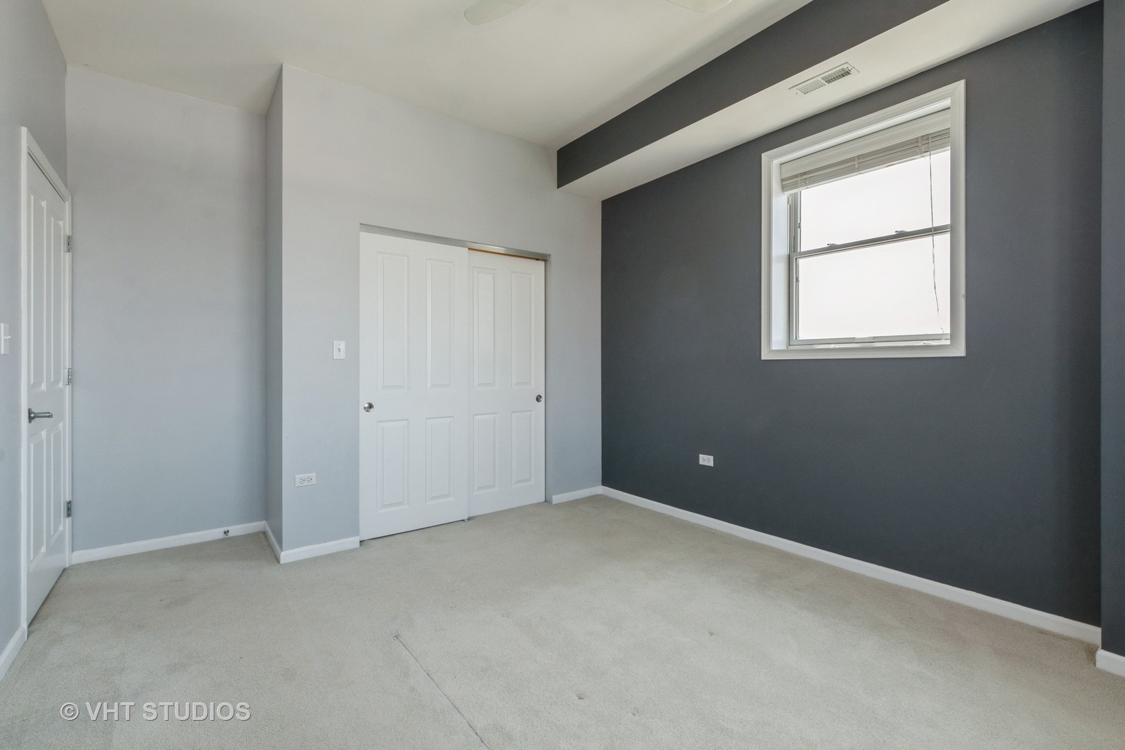 828 W GRACE Street Unit: 1304
