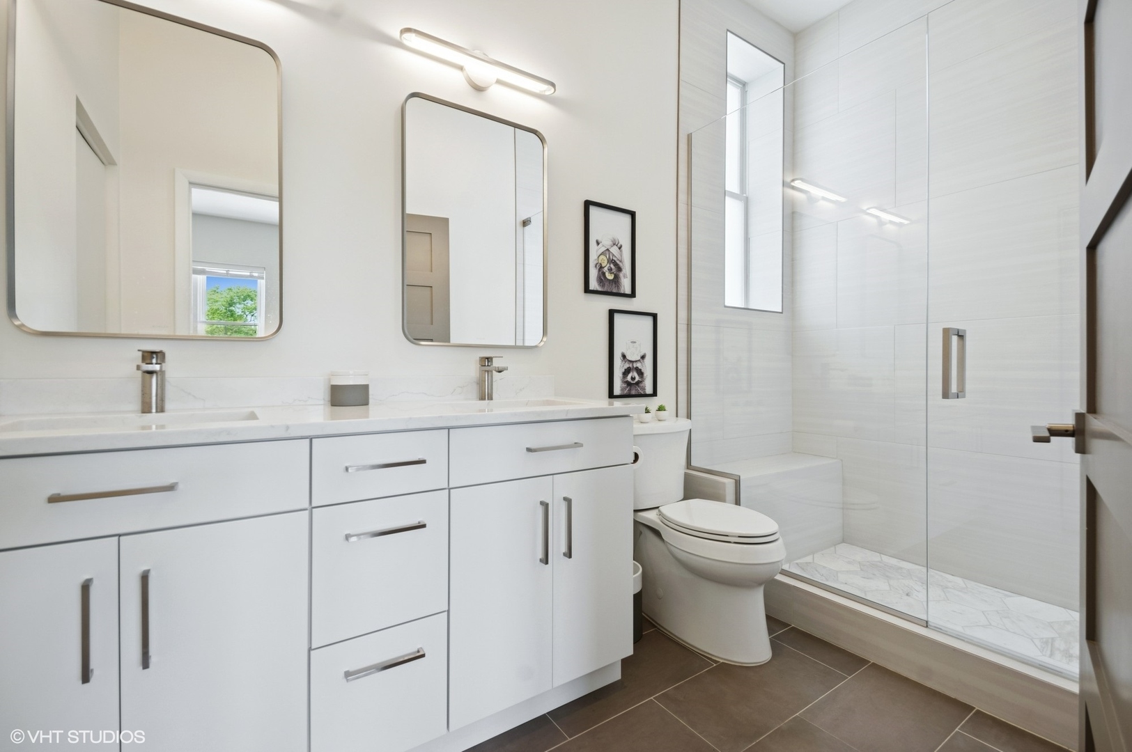 3059 N Lincoln Avenue Unit: C