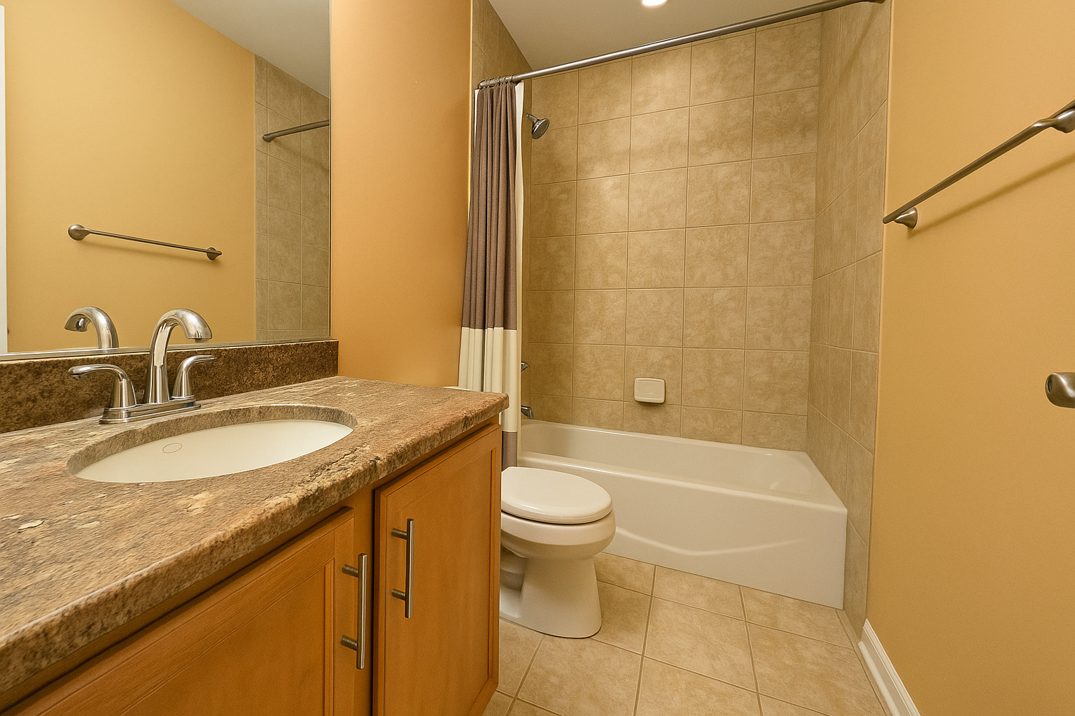4253 Linden Tree Lane
