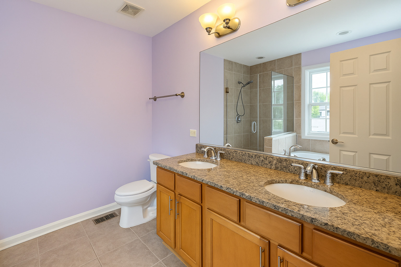 4253 Linden Tree Lane