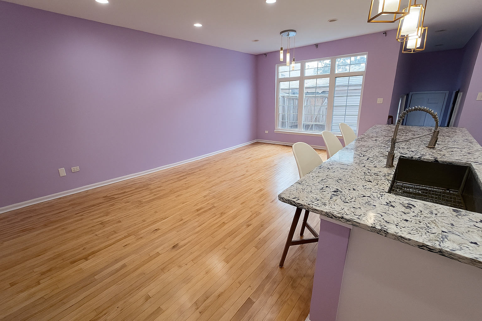 4253 Linden Tree Lane
