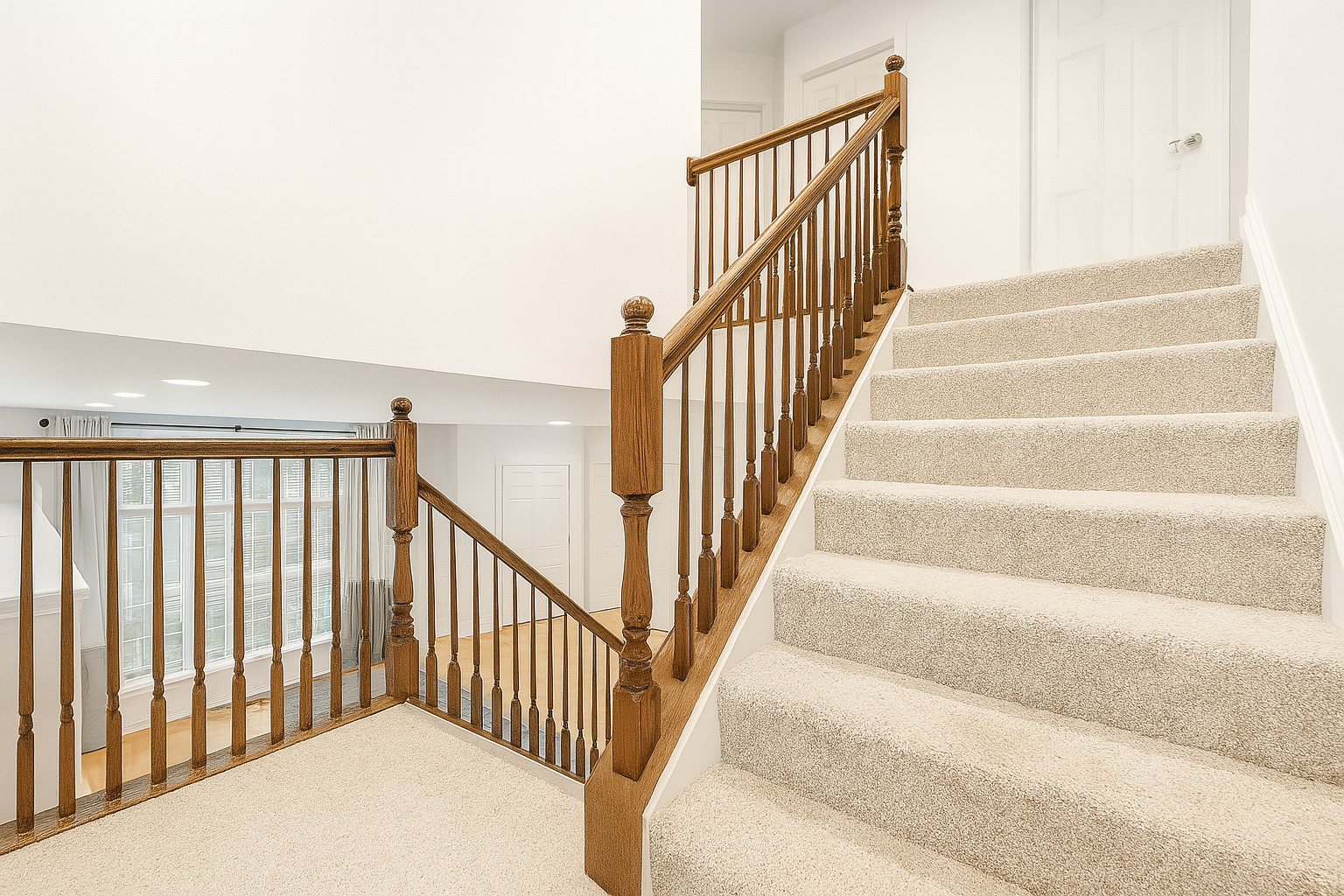 4253 Linden Tree Lane