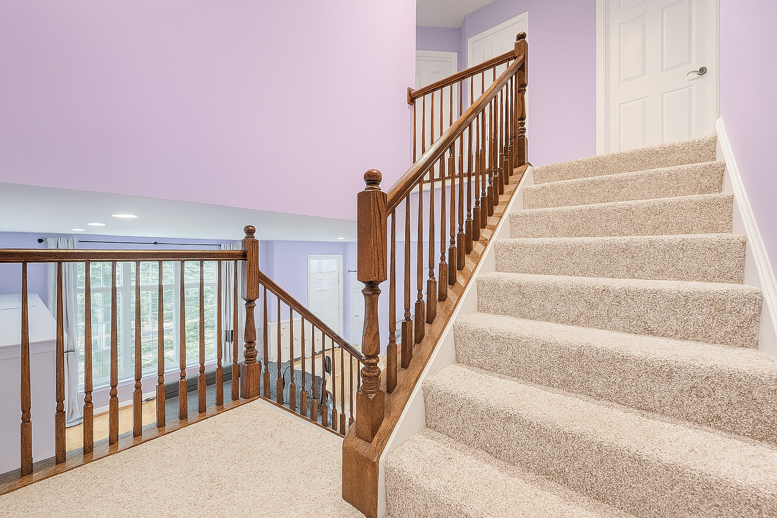 4253 Linden Tree Lane