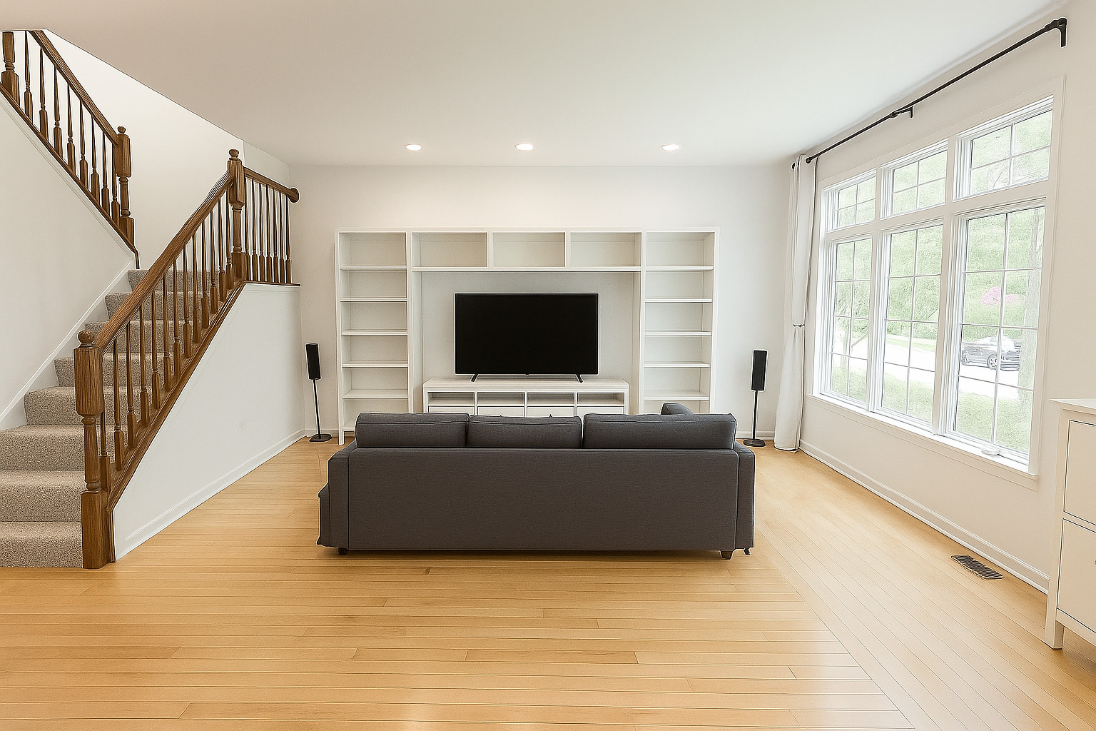4253 Linden Tree Lane