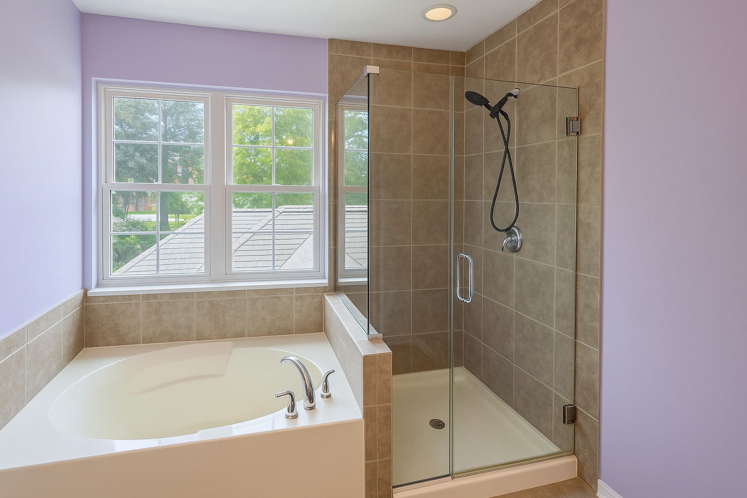 4253 Linden Tree Lane