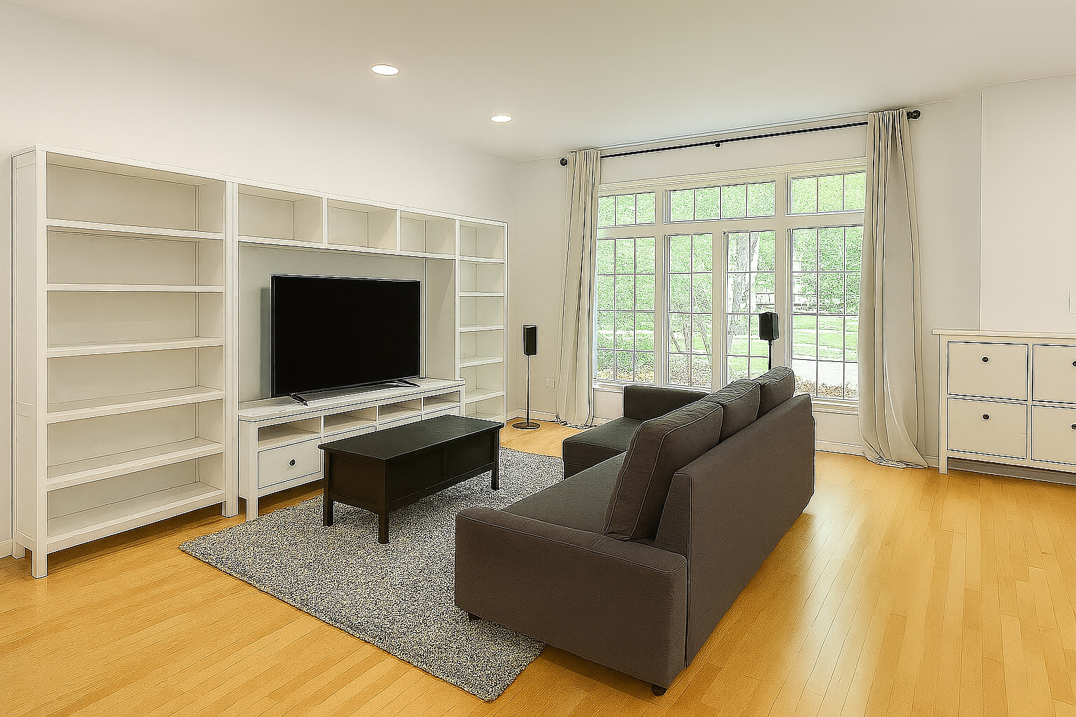 4253 Linden Tree Lane