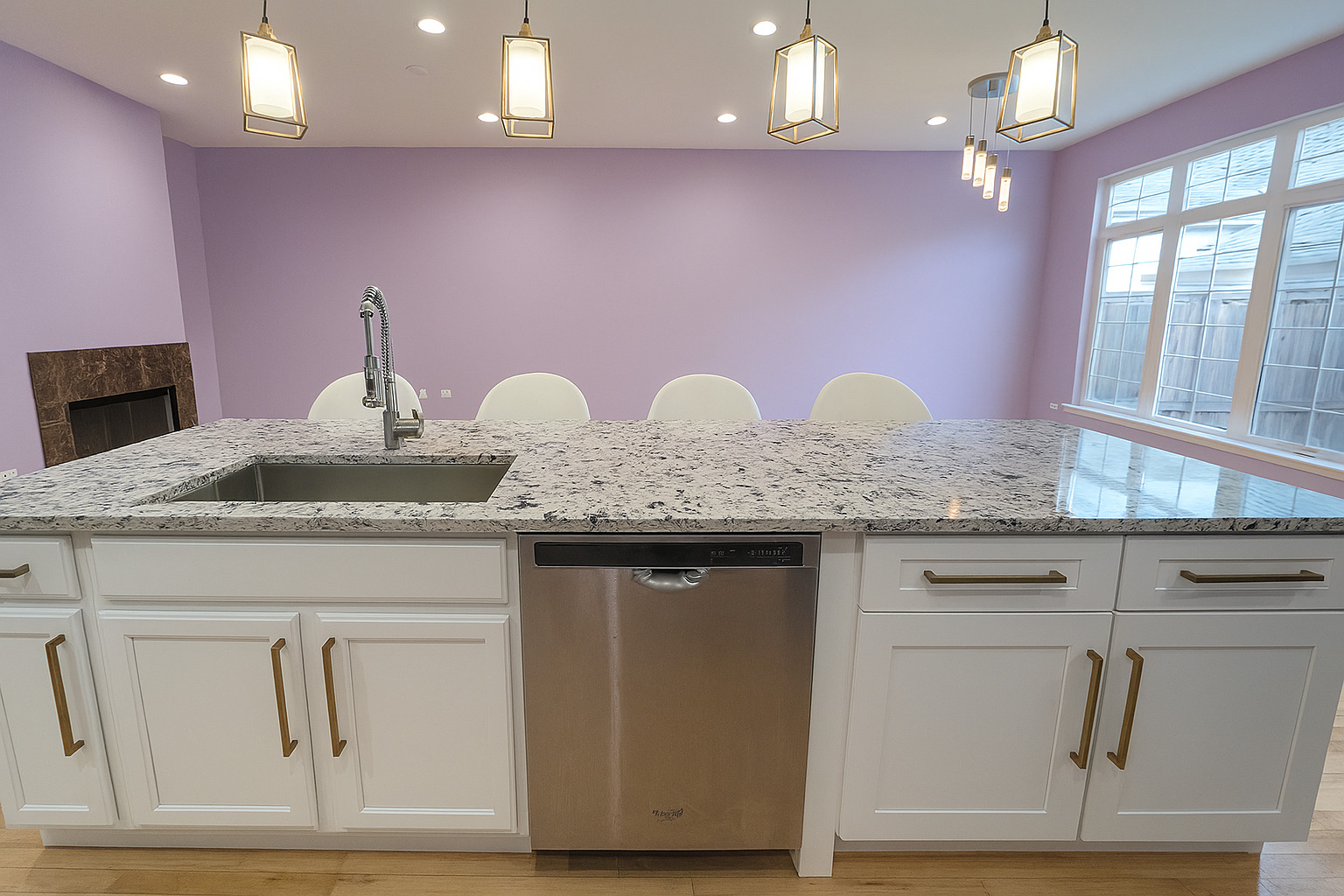 4253 Linden Tree Lane