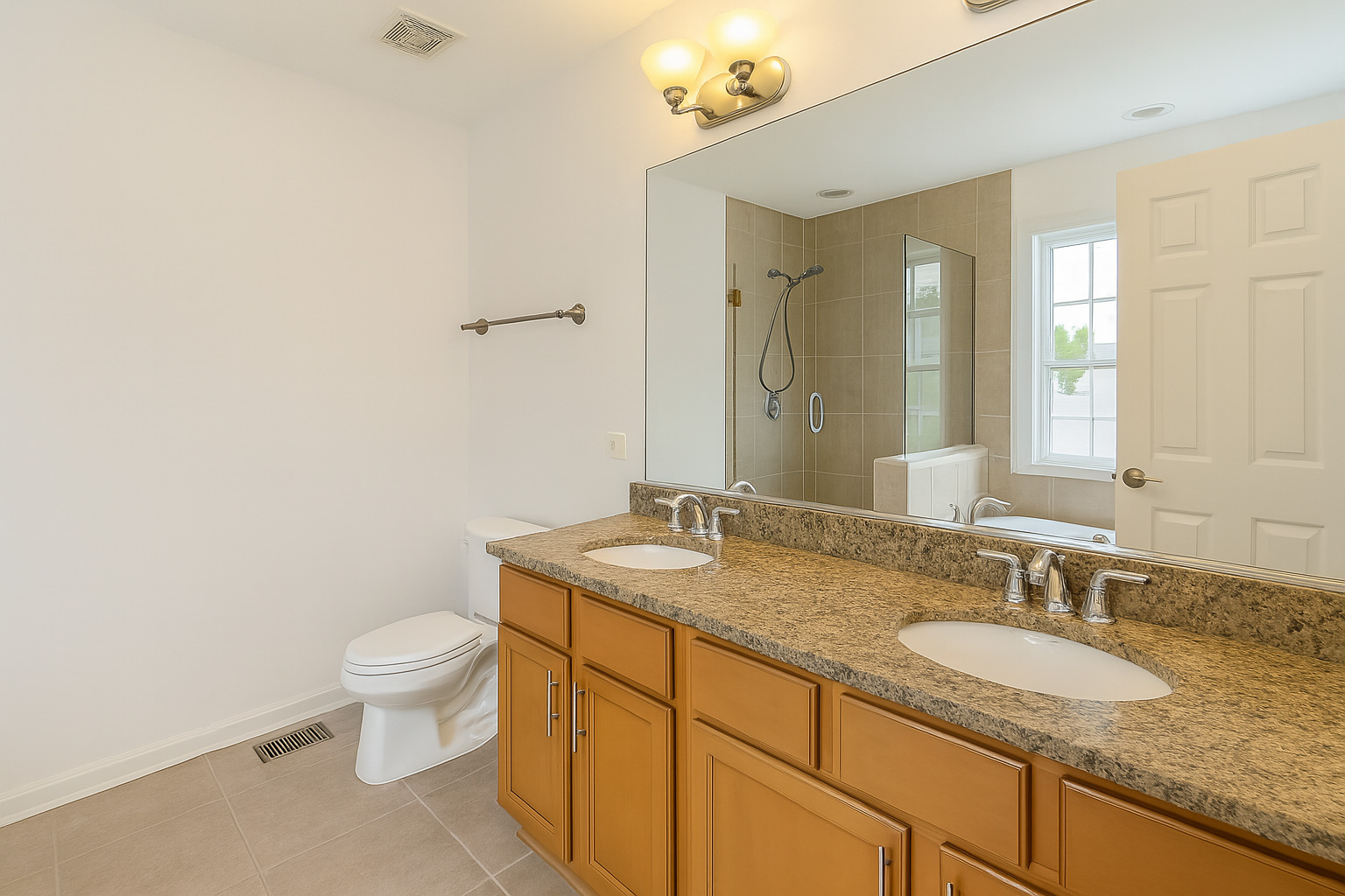 4253 Linden Tree Lane