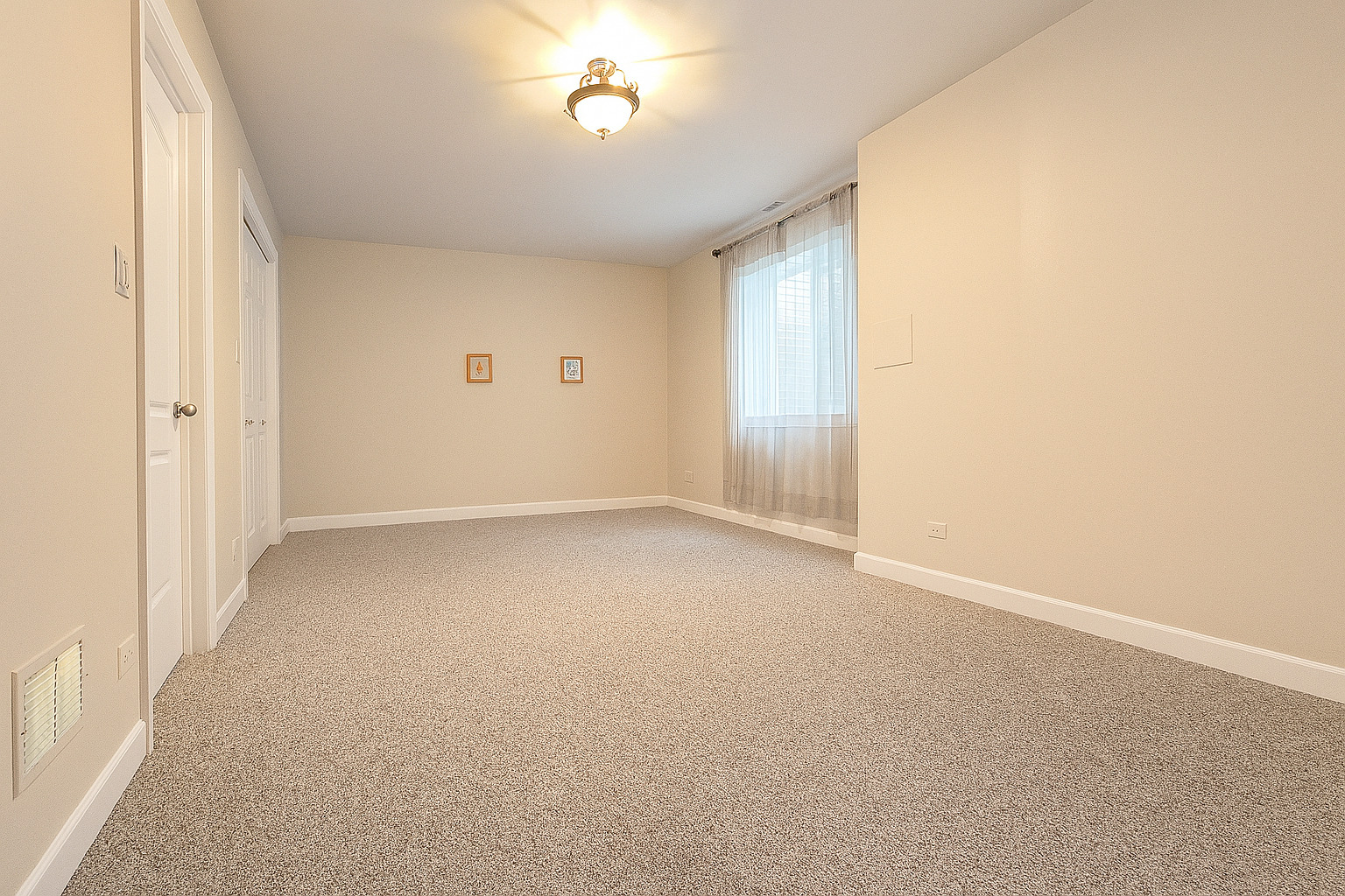 4253 Linden Tree Lane