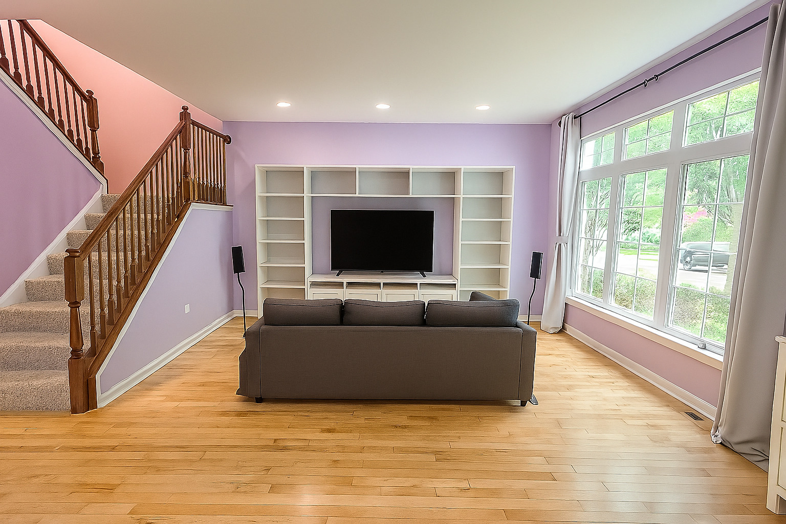 4253 Linden Tree Lane