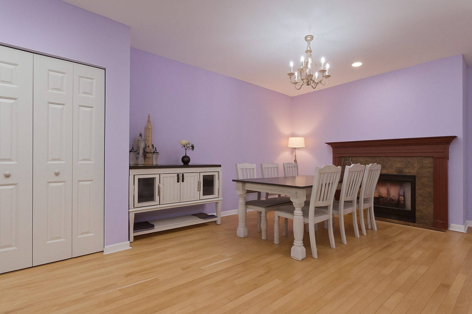 4253 Linden Tree Lane