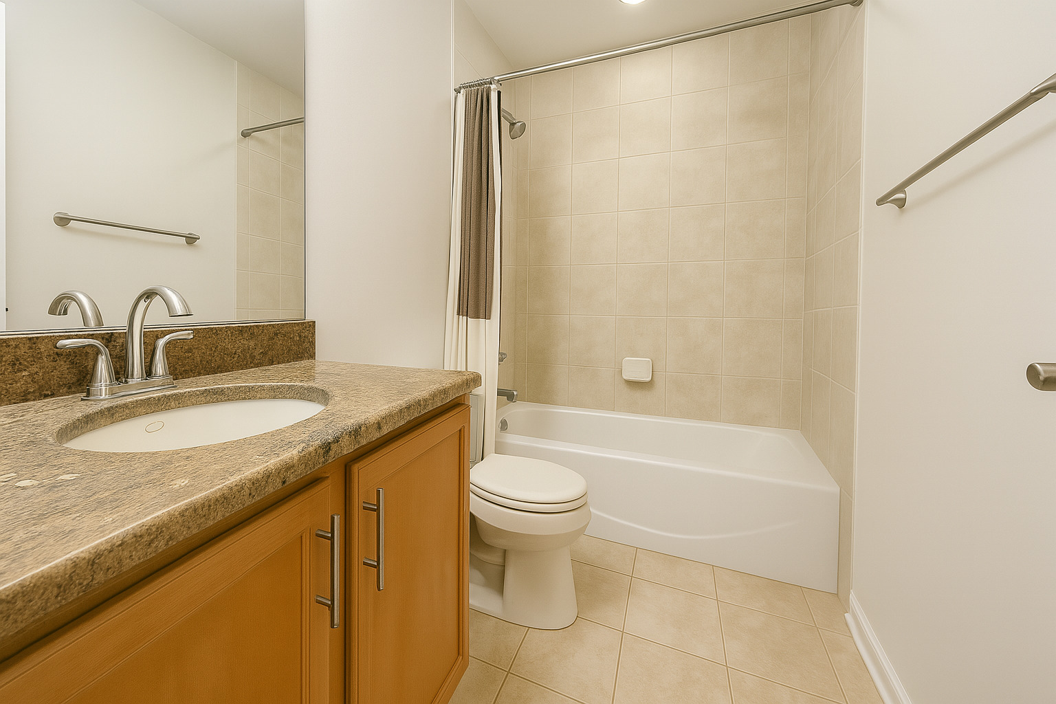 4253 Linden Tree Lane