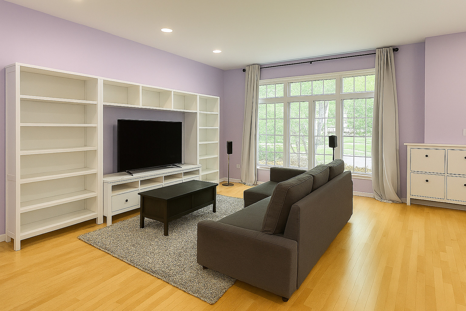 4253 Linden Tree Lane