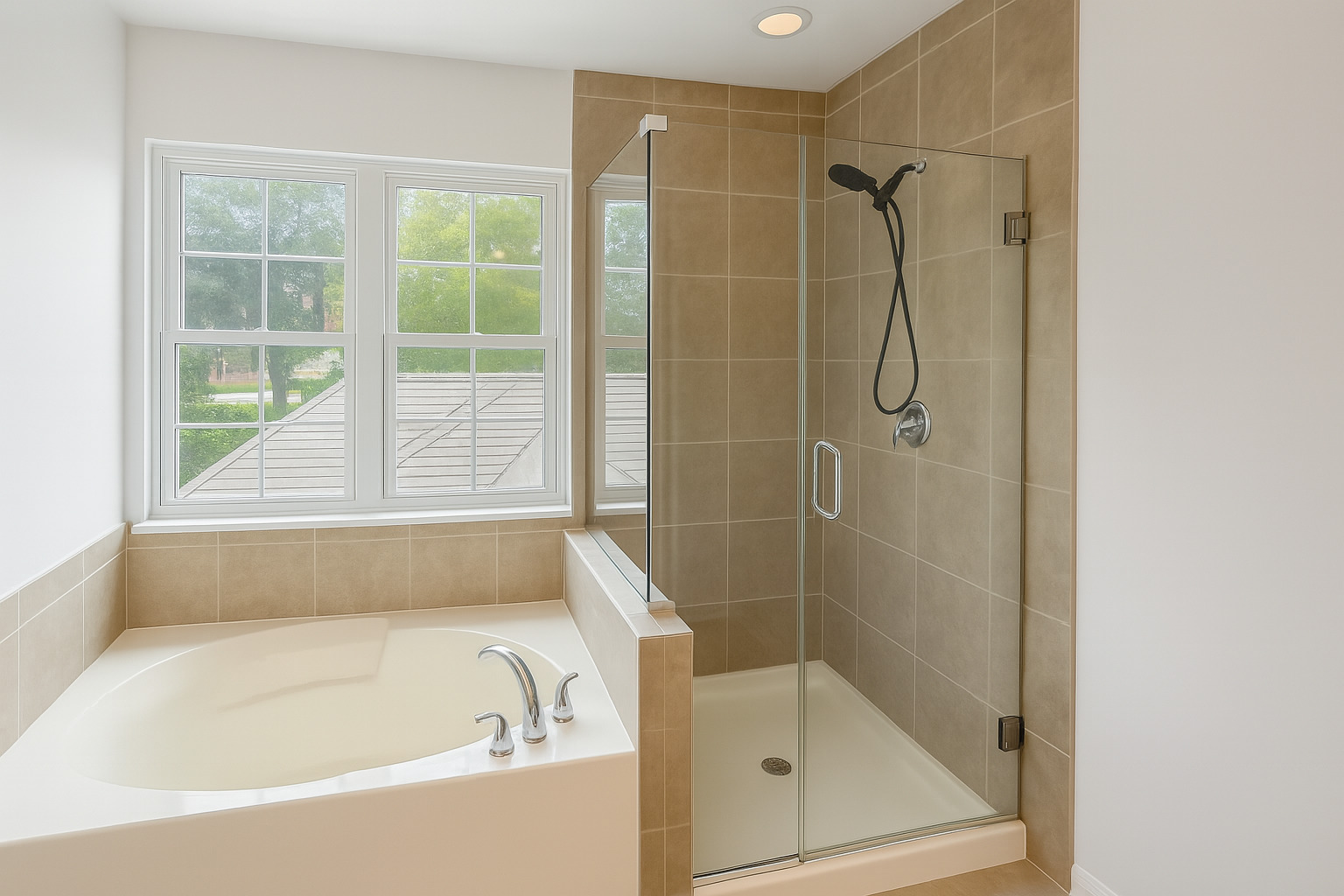 4253 Linden Tree Lane