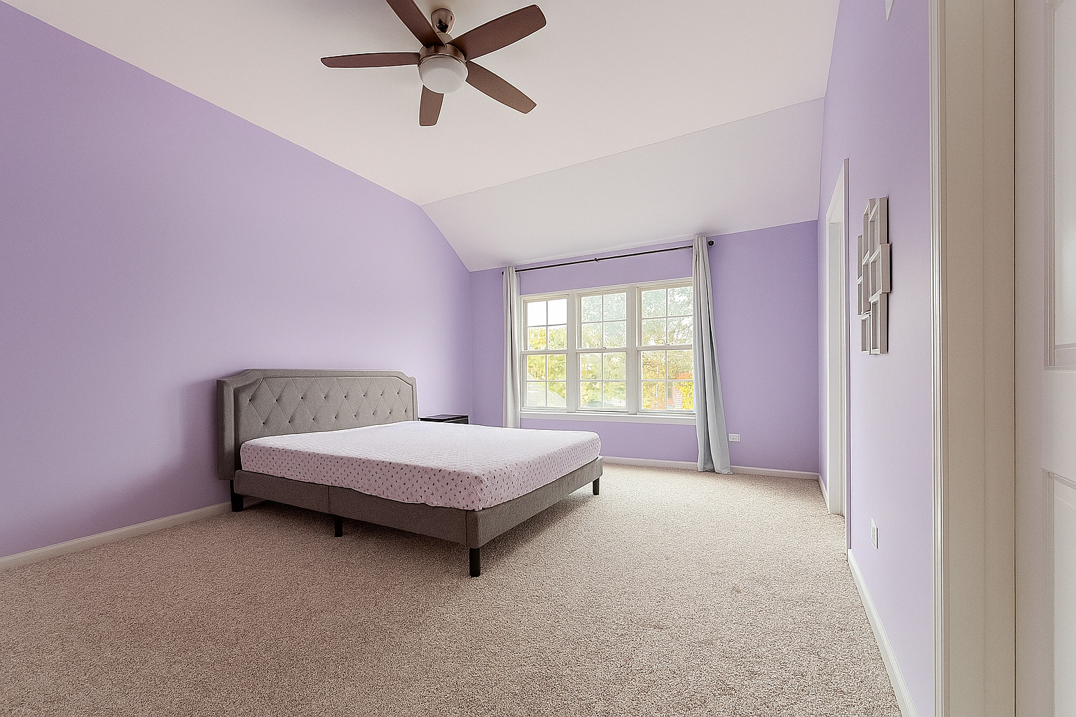 4253 Linden Tree Lane