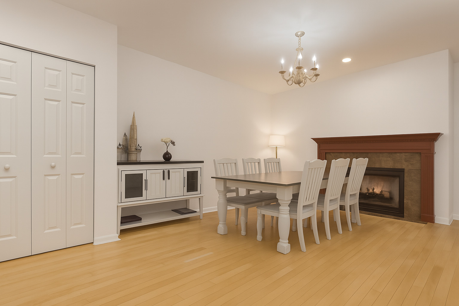 4253 Linden Tree Lane