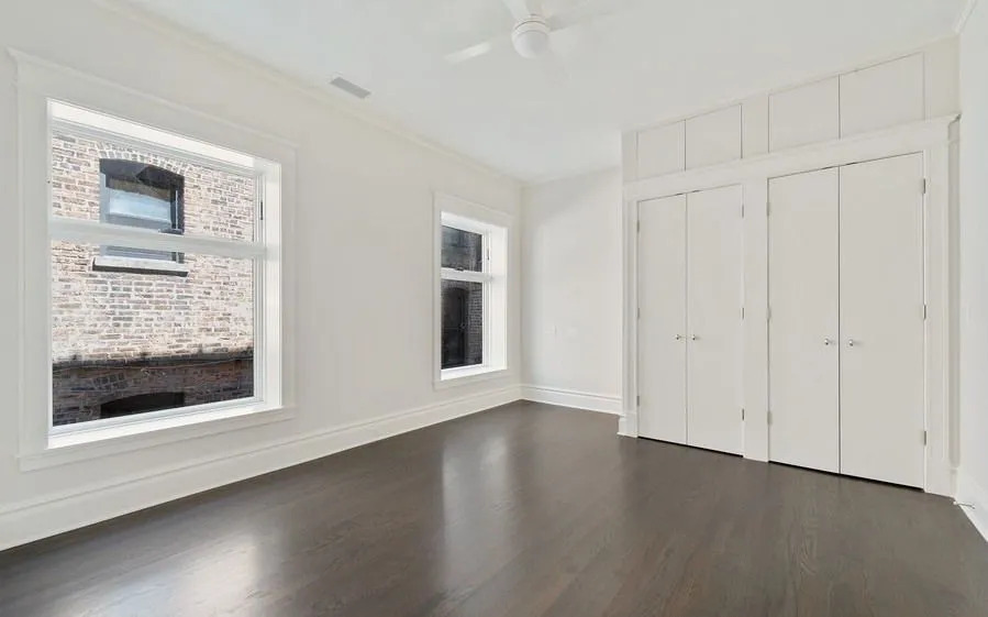 544 W Wellington Avenue Unit: 3E