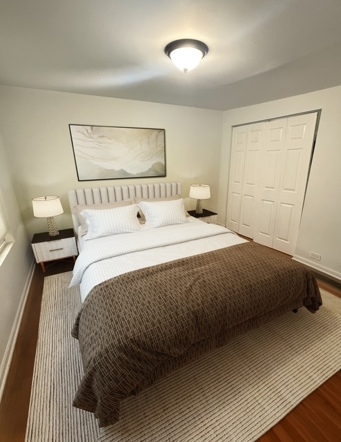 1417 W Cullerton Street