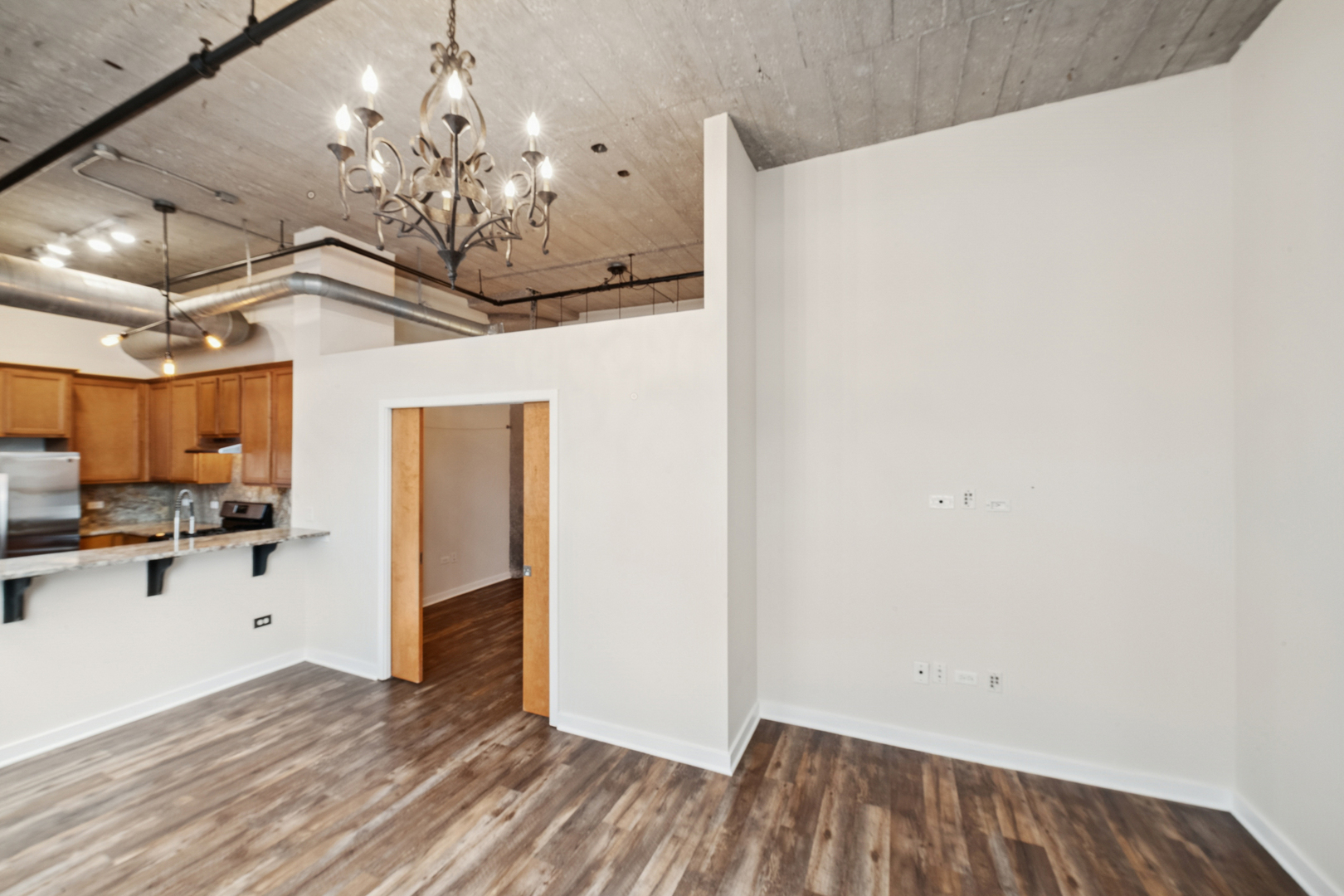 3963 W Belmont Avenue Unit: 310